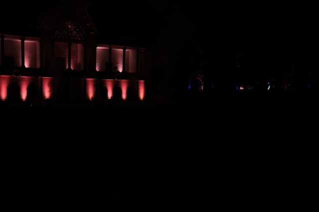 2024_12_22-18_12_39.jpg