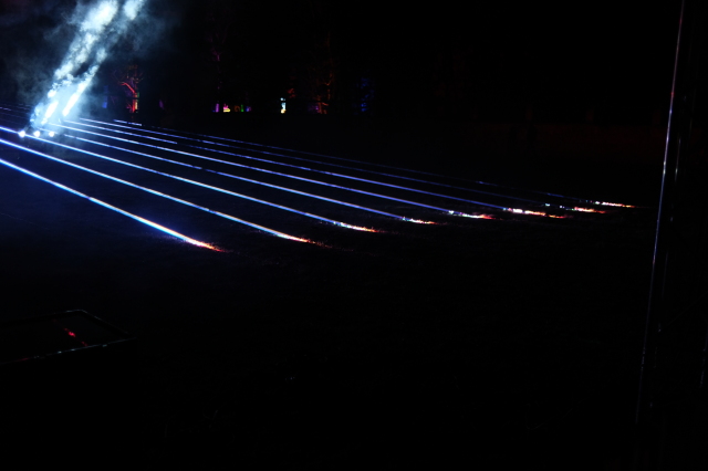 2024_12_22-18_12_52.jpg
