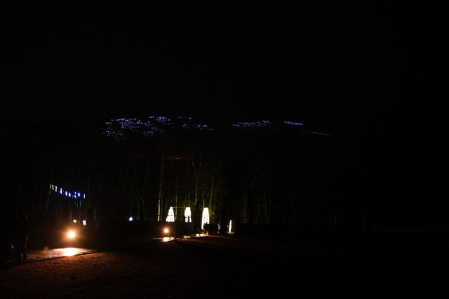 2024_12_22-18_13_01.jpg
