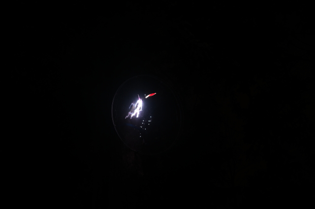 2024_12_22-18_20_31.jpg