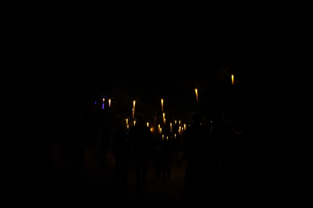 2024_12_22-18_23_12.jpg