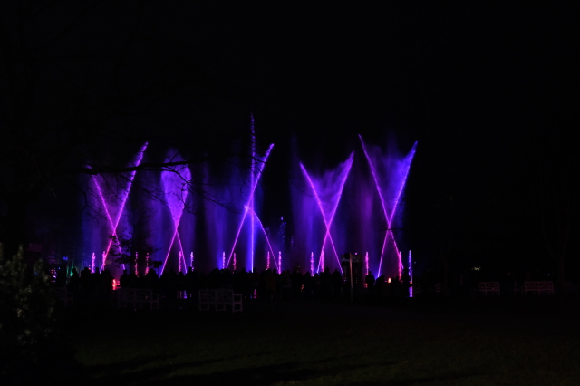 2024_12_22-18_32_37.jpg