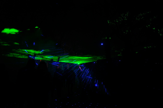 2024_12_22-18_36_49.jpg