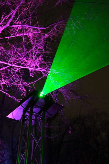 2024_12_22-18_39_32.jpg