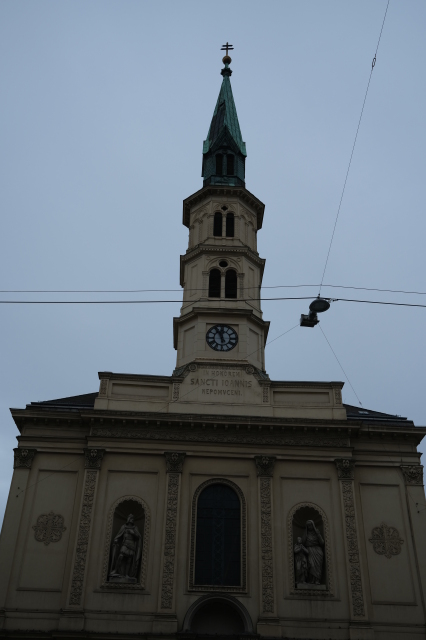 2024_12_23-11_55_49.jpg