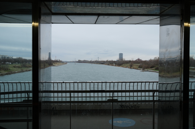 2024_12_23-12_08_41.jpg