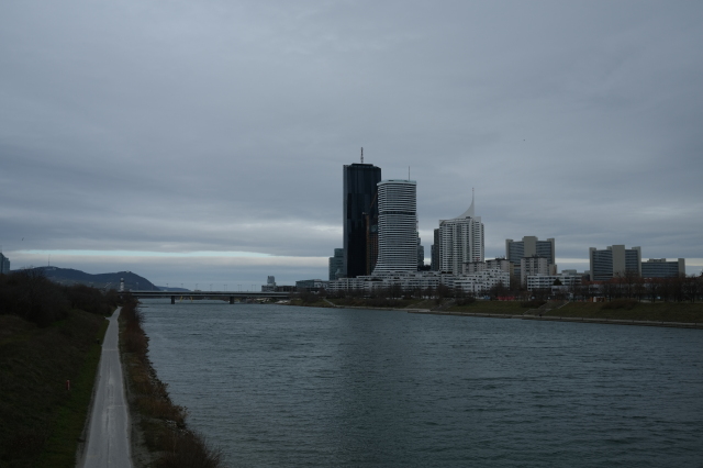 2024_12_23-12_33_04.jpg