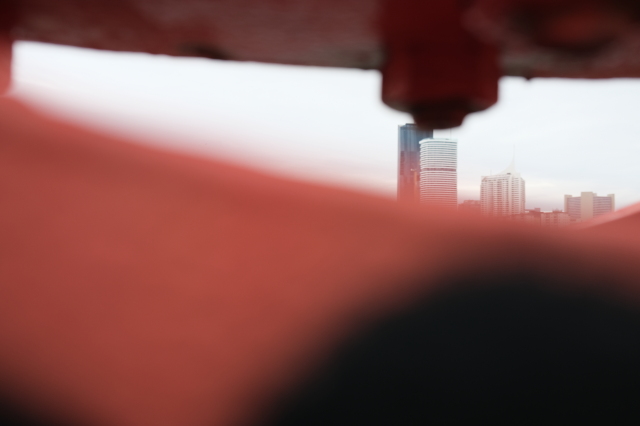 2024_12_23-12_36_02.jpg