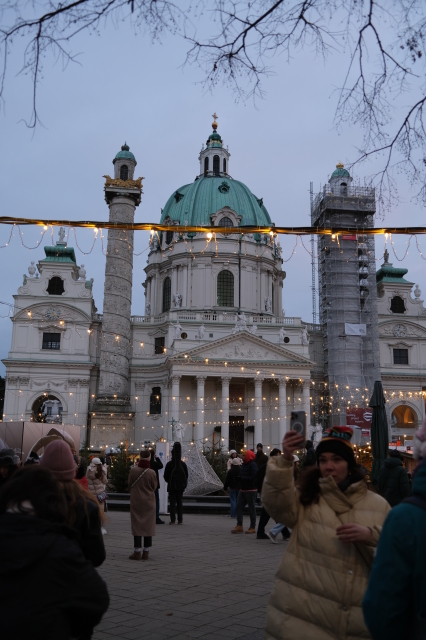 2024_12_23-16_00_19.jpg
