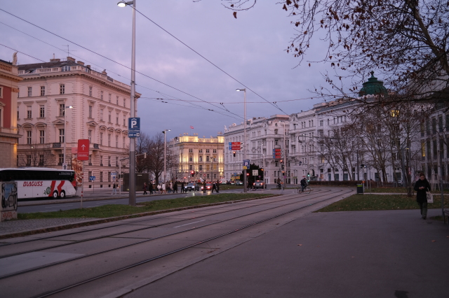2024_12_23-16_05_36.jpg