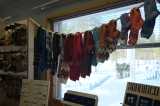 2025_03_19-11_14_31.jpg