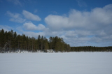2025_03_19-12_38_45.jpg