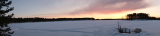 2025_03_19-18_13_02.jpg