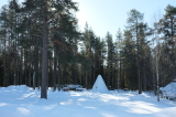 2025_03_20-09_59_14.jpg