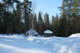2025_03_20-10_05_43.jpg