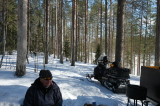 2025_03_20-13_09_23.jpg