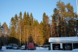 2025_03_20-17_34_42.jpg