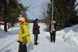 2025_03_22-13_23_30.jpg
