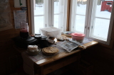 2025_03_22-17_03_10.jpg