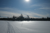 2025_03_23-10_23_00.jpg