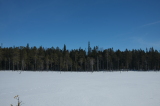 2025_03_23-10_23_02.jpg