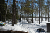 2025_03_23-11_13_51.jpg