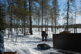 2025_03_23-11_20_14.jpg
