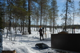 2025_03_23-11_20_15.jpg