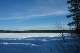 2025_03_23-13_22_03.jpg