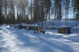 2025_03_23-13_41_55.jpg