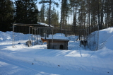 2025_03_23-13_42_12.jpg