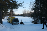 2025_03_24-07_05_18.jpg