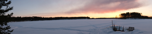 2025_03_19-18_13_02.jpg