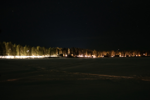 2025_03_19-21_38_07.jpg