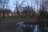 2025_03_10-18_14_04.jpg