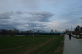 2025_03_12-17_21_24.jpg