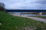 2025_03_12-17_30_21.jpg