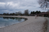 2025_03_12-17_51_37.jpg