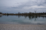 2025_03_12-17_55_38.jpg
