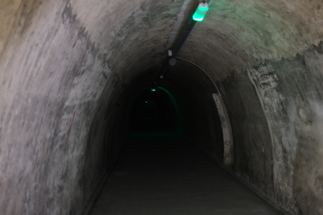 2025_03_11-19_01_42.jpg