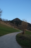2026_03_22-17_42_38.jpg