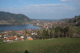 2026_03_23-08_28_38.jpg