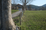 2026_03_23-08_34_33.jpg