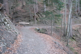 2026_03_23-08_43_31.jpg