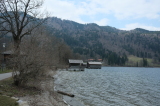2026_03_23-12_13_05.jpg