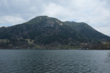 2026_03_23-12_22_37.jpg