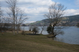 2026_03_23-12_34_36.jpg