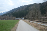 2026_03_23-12_53_19.jpg