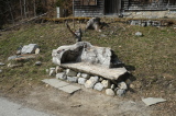 2026_03_24-14_16_28.jpg
