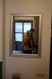 2026_03_26-08_09_47.jpg